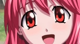 Timeline: El cómic manga