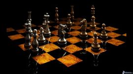 Timeline: My tyme line