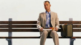 Timeline: Forrest gump timeline