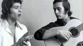 Timeline: HISTORIA DEL FLAMENCO