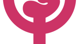 Timeline: 10 Acontecimientos