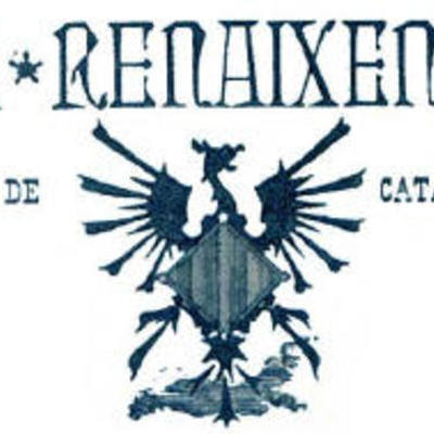 Timeline: La renaixença