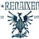 Renaixensa1