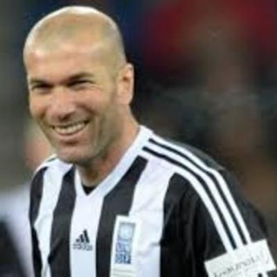 Timeline: Historias del Fútbol