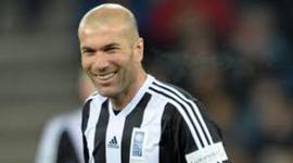 Timeline: Historias del Fútbol