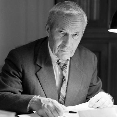 Timeline: Один из тех учёных, кто разработал теорию вероятностей в её современном виде.