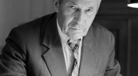 Timeline: Один из тех учёных, кто разработал теорию вероятностей в её современном виде.