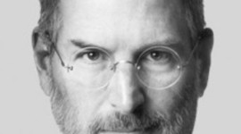 Timeline: Стив Джобс