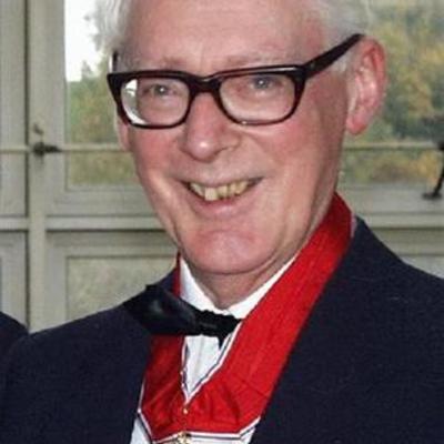 Timeline: Оле-Йохан Даль