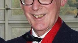 Timeline: Оле-Йохан Даль