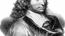 Timeline: Blaise Pascal