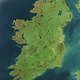 260px ireland (modis)