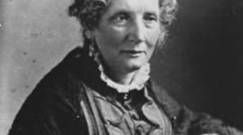 Timeline: Harriet Beecher Stowe Timeline