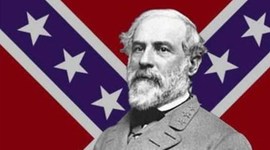 Timeline: Robert E Lee