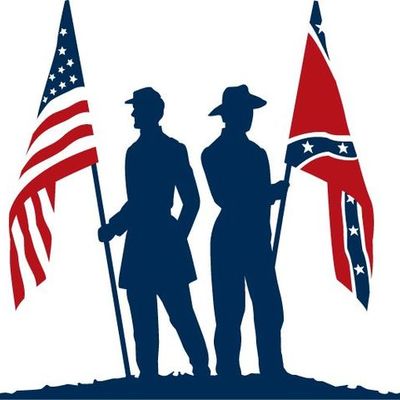 Timeline: Causes of The Civil War