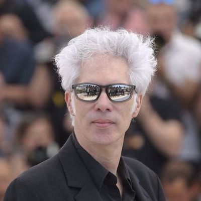 Timeline: Jim Jarmusch Essential Films