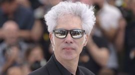 Timeline: Jim Jarmusch Essential Films