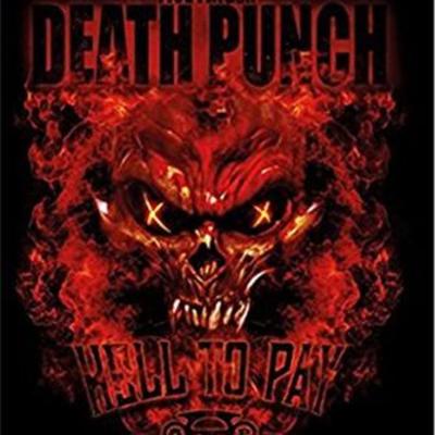 Timeline: Cold War project