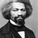 Frederick douglass   mini biography