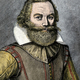 Captainjamessmith
