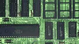 Timeline: medios de almacenamiento