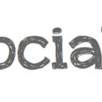 Timeline: Eix cronològic eixismes