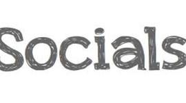 Timeline: Eix cronològic eixismes