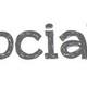 Socials