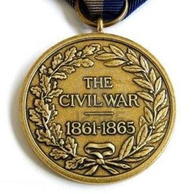 Timeline: Causes of the Civil War