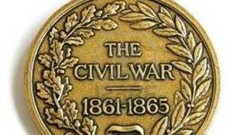 Timeline: Causes of the Civil War
