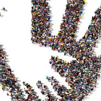 Timeline: Reinserción Social en Tabasco