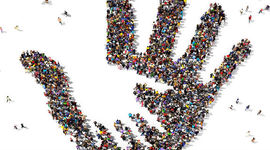 Timeline: Reinserción Social en Tabasco