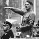 Hitler