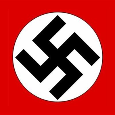 Timeline: Modern World History