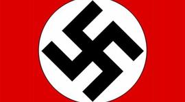 Timeline: Modern World History