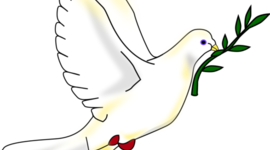 Timeline: DIÁLOGOS DE PAZ