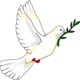 1200px peace dove.svg