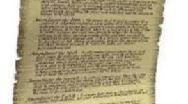 Timeline: modelos de evaluación frups