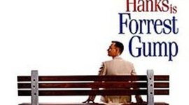 Timeline: Forrest Gump Timeline Project