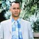 Forrestgump