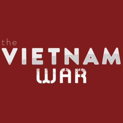 Timeline: vietnam war