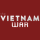 Vietnam war