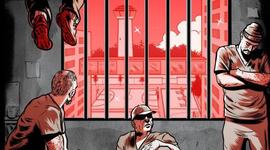 Timeline: REINSERCION SOCIAL EN TABASCO