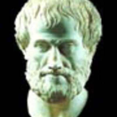 Timeline: historia del color