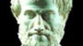 Timeline: historia del color