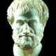 Aristoteles