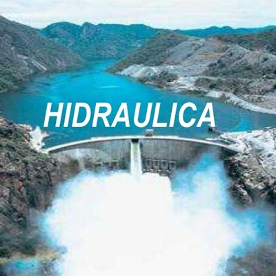 Timeline: La Evolución De La Hidraulica