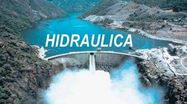 Timeline: La Evolución De La Hidraulica