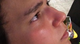 Timeline: Gustavo Ortega