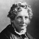 Stowe harriet beecher wd